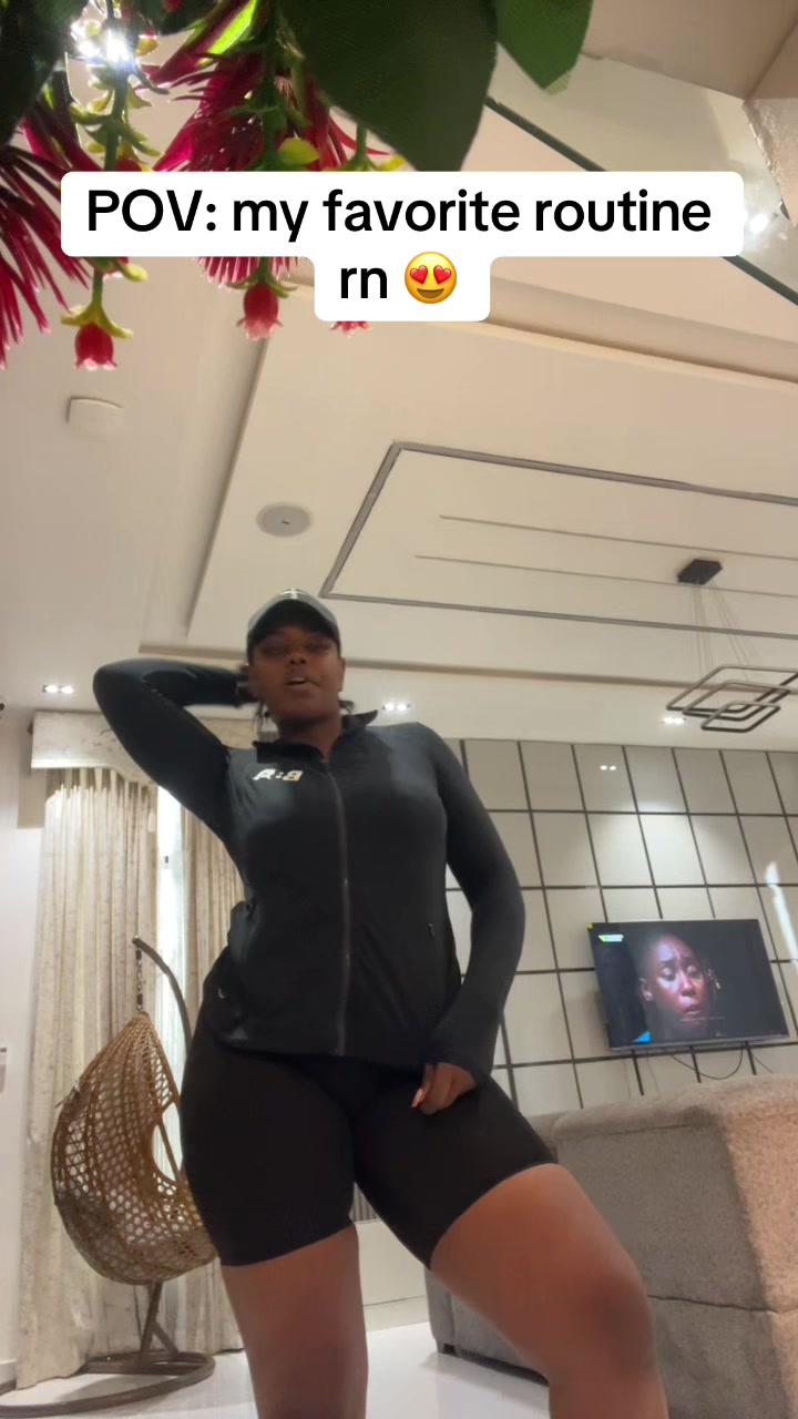 @Micheals Ozioma