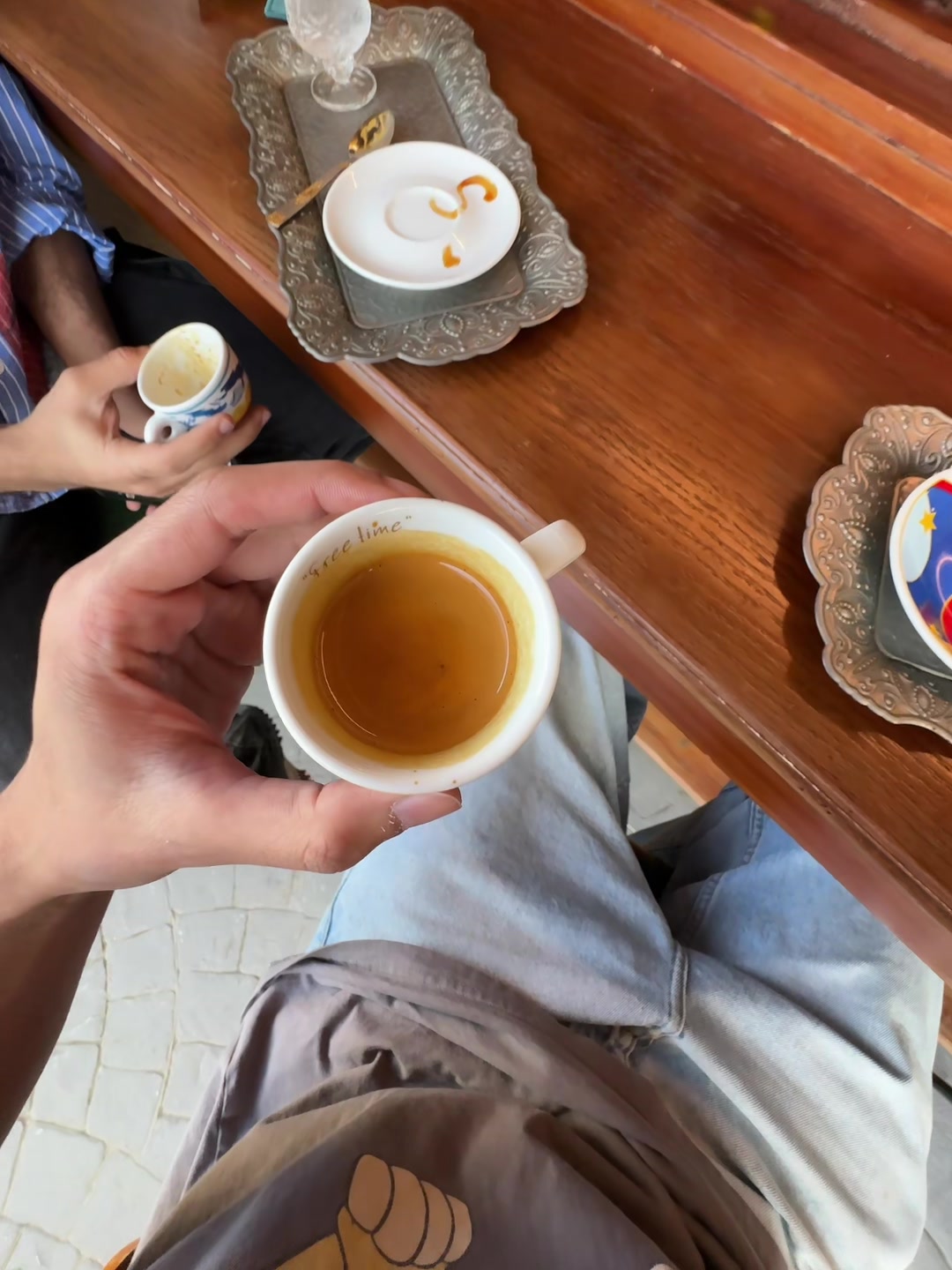 @سعود الفارس