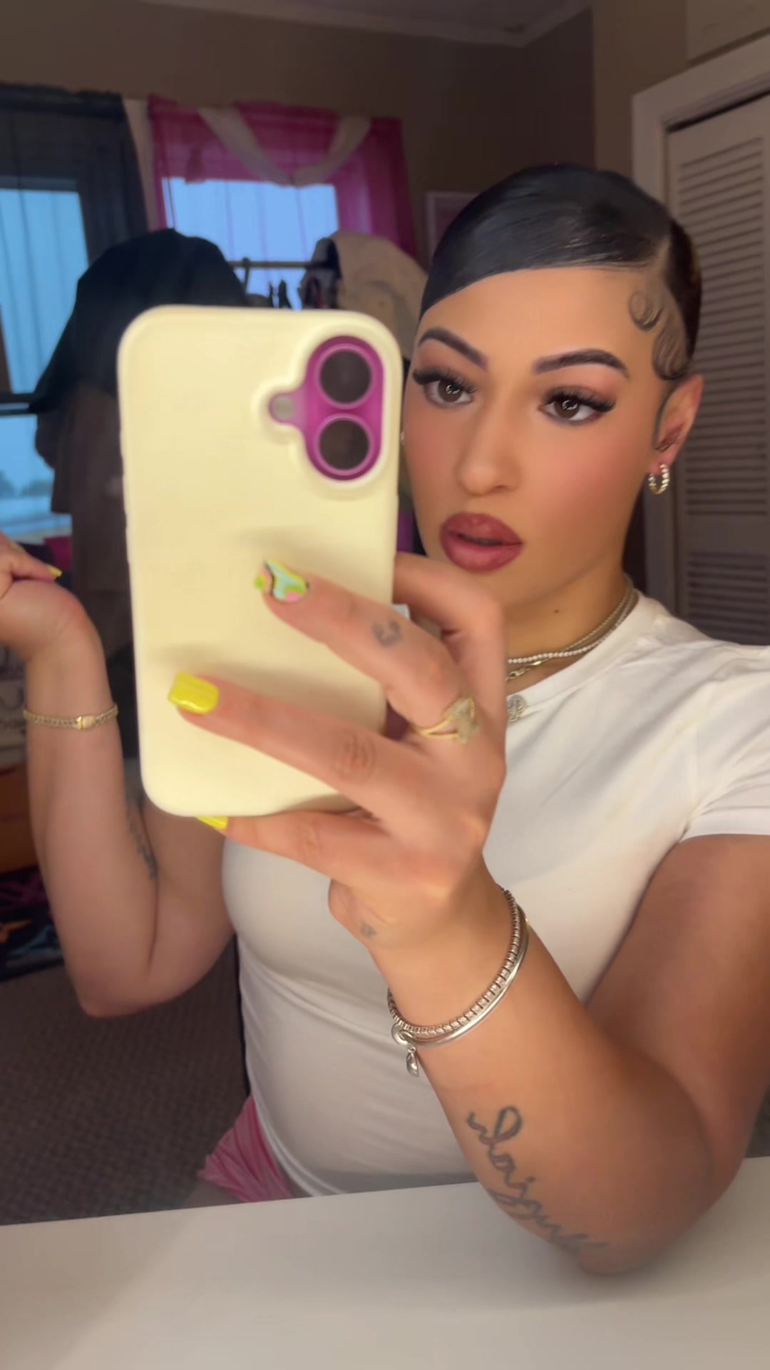 @Nissa_kae