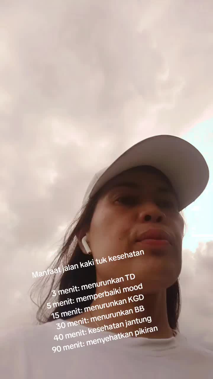 @Melva Manurung