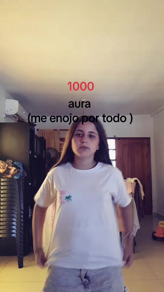 @camilu:)-