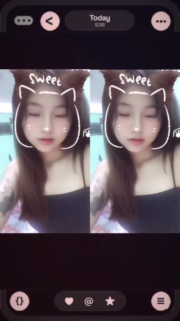 @S.💫..🇳🇱