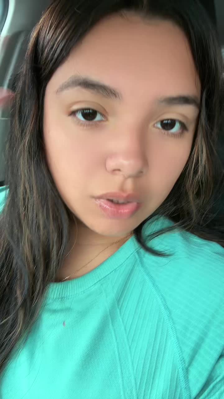 @brxana