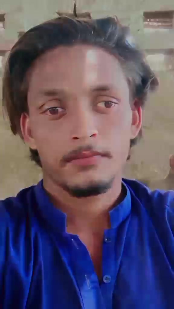 @Ashok thakur