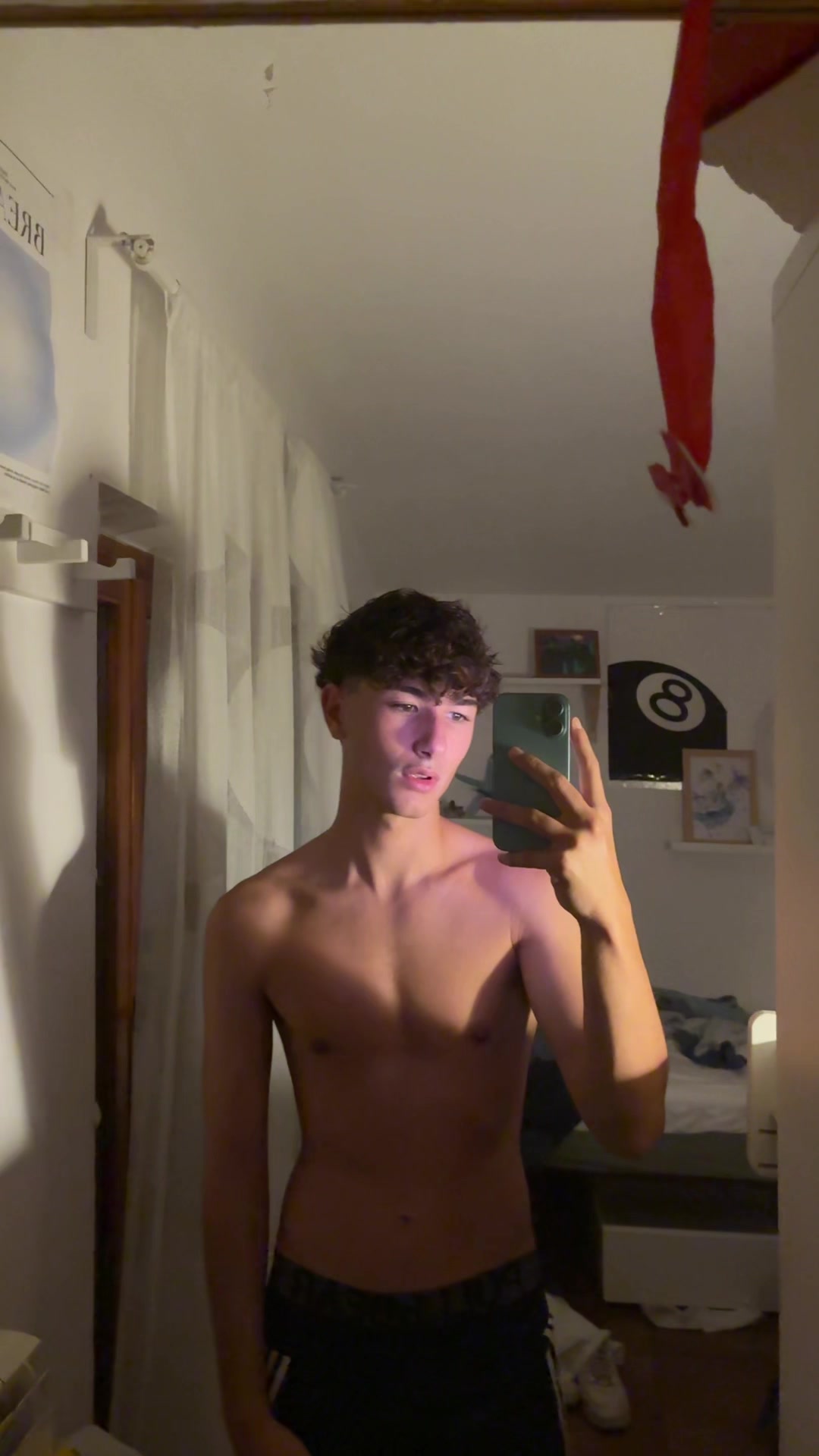 @ale