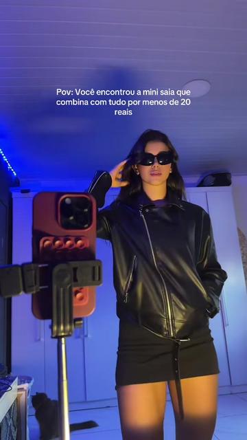 @Araujo