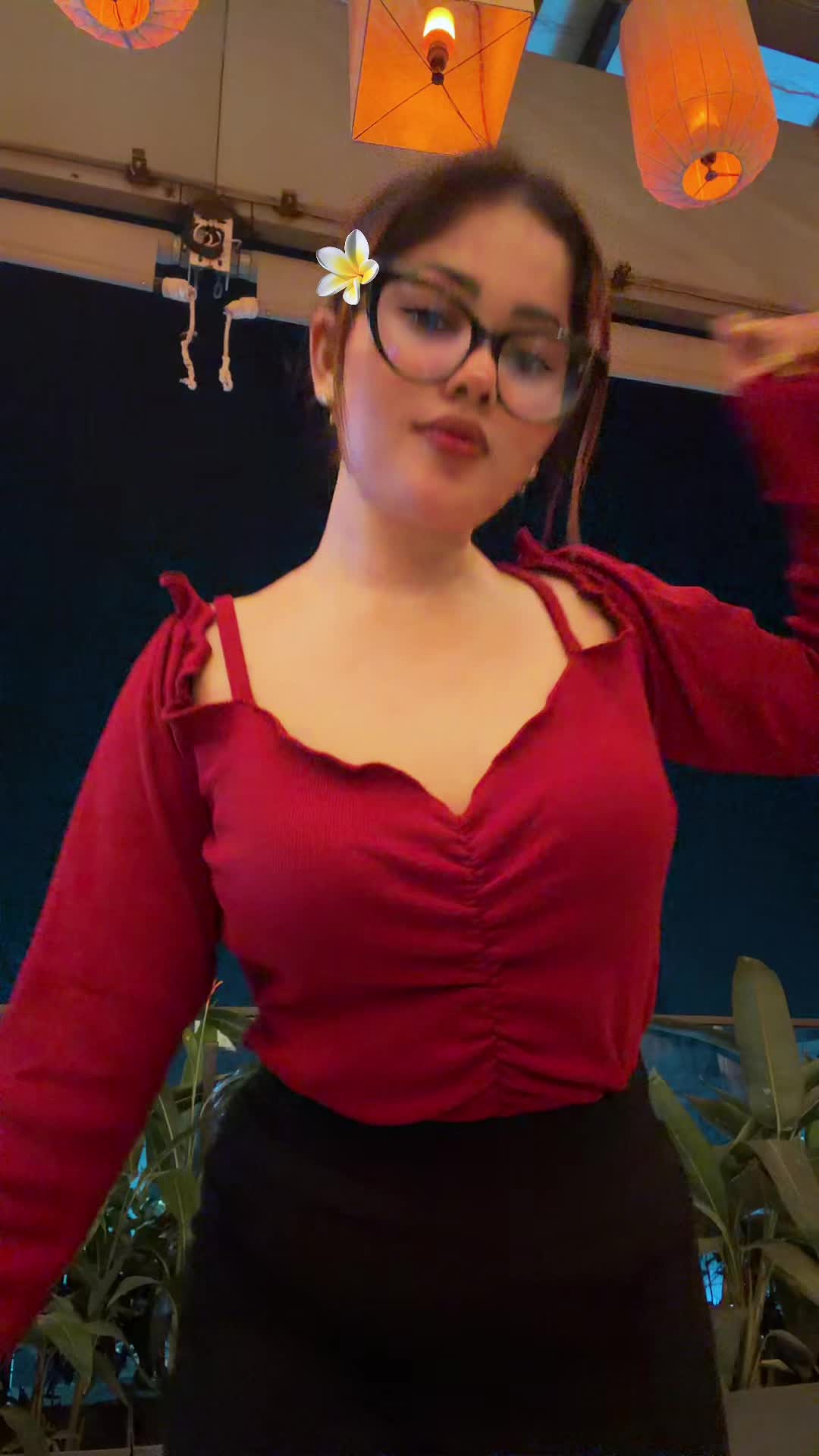 @Nafaisa nisha🥰