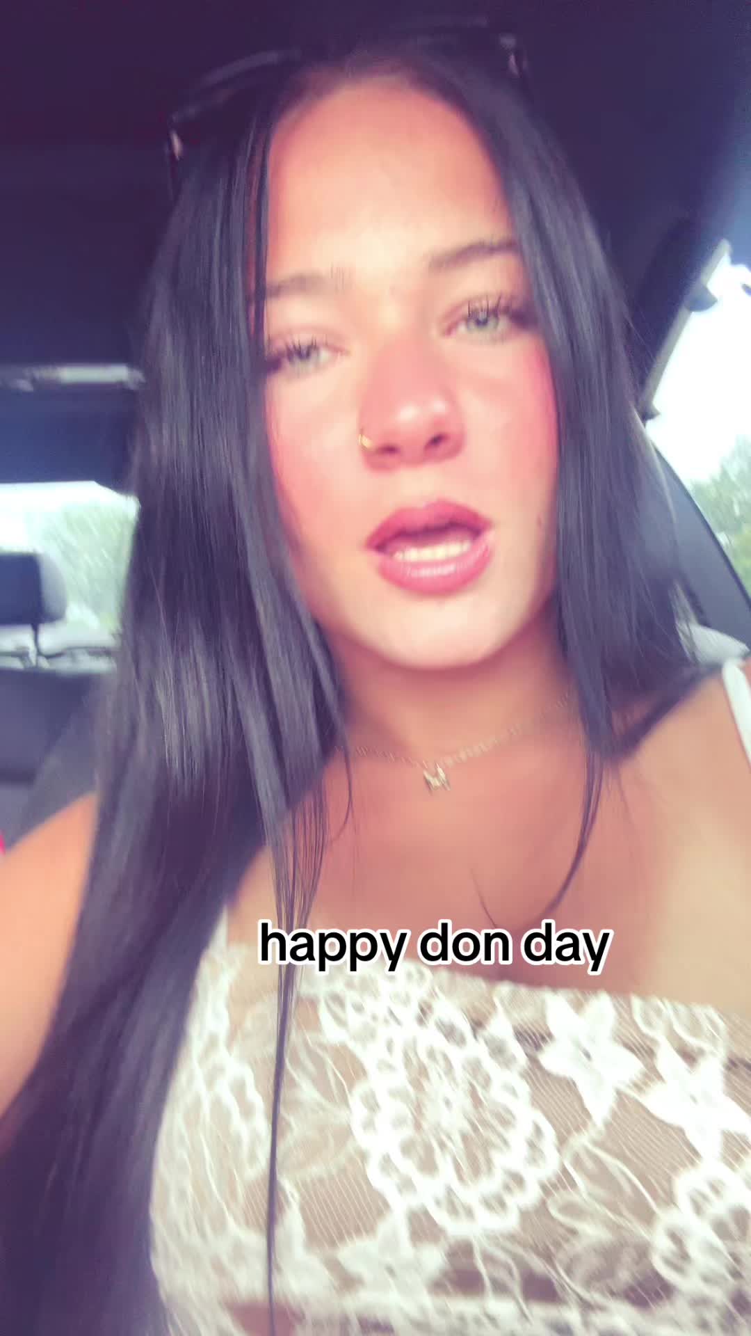 @krueger.maddy