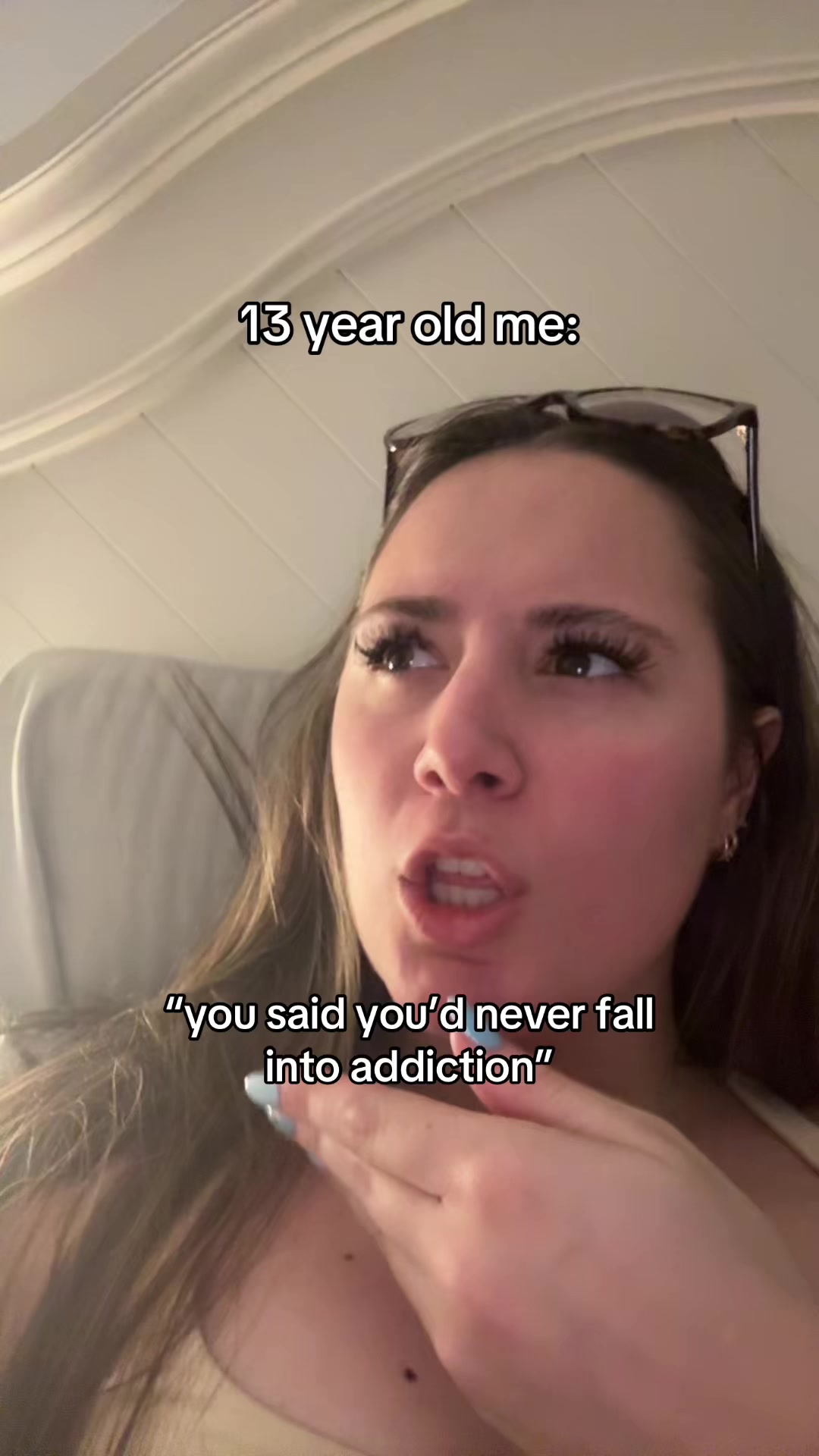 @liv james