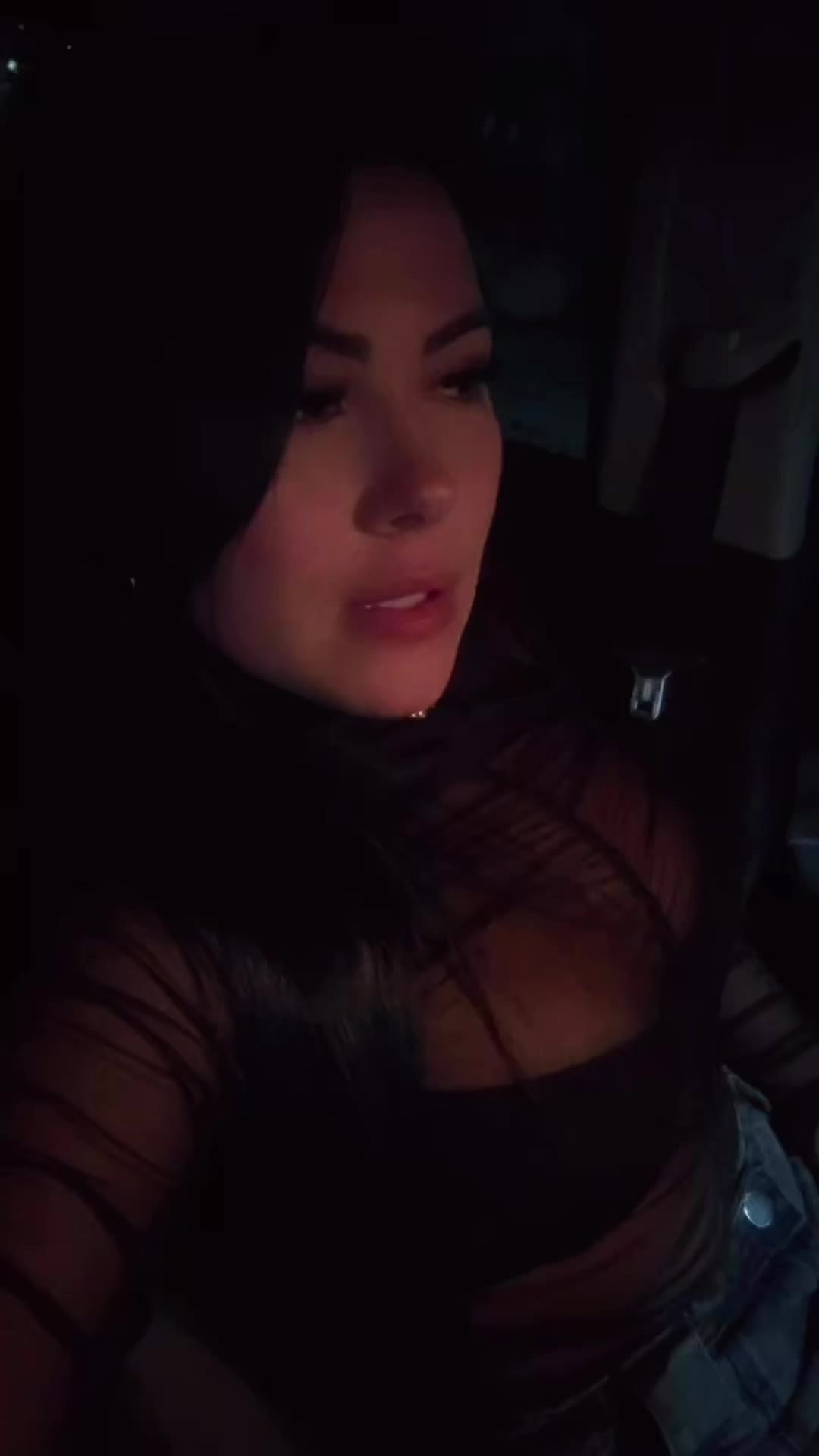 @Shelyda