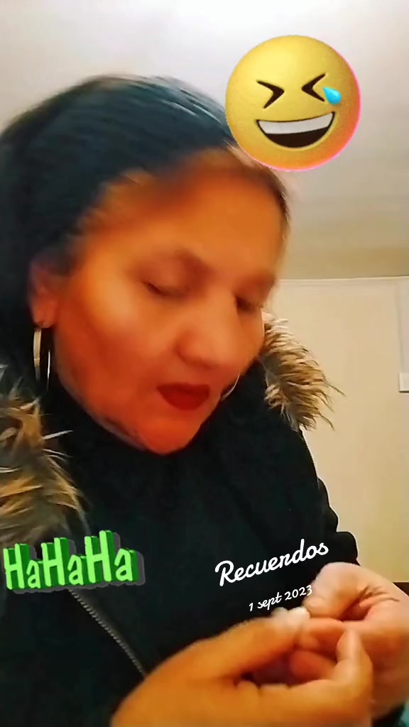@rosa reyes430