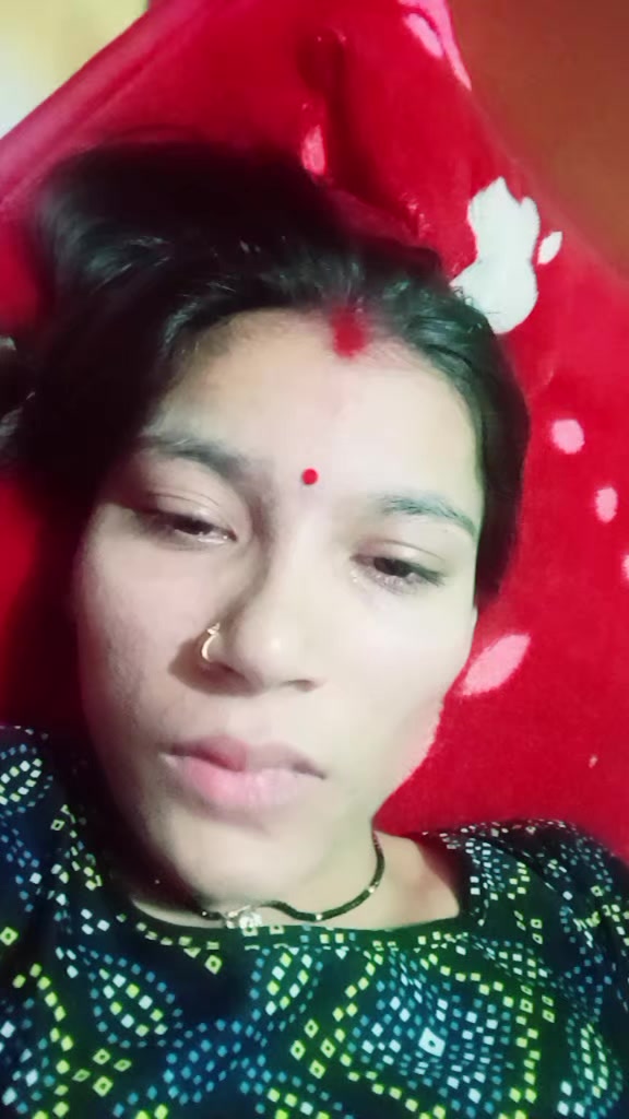 @😘😘@Nisha❣️❣️@ Cb😘😘