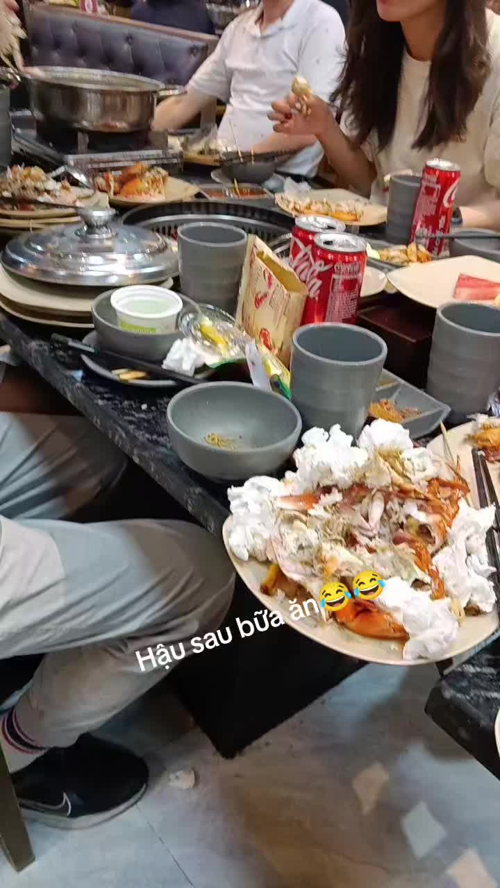 @武玉茶