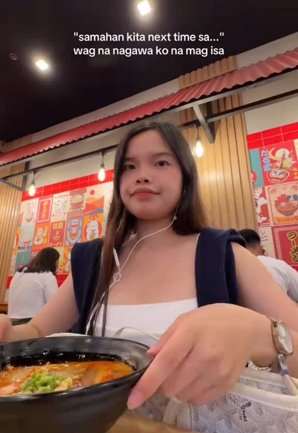 @eri