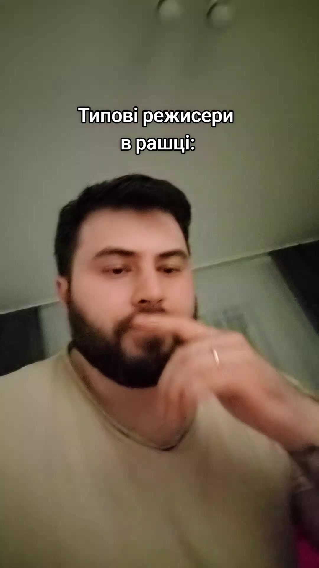 @dimidrolio