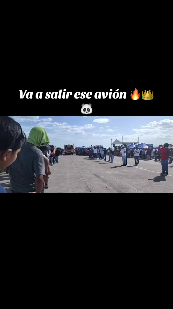 @pata_de_burro0601🎤
