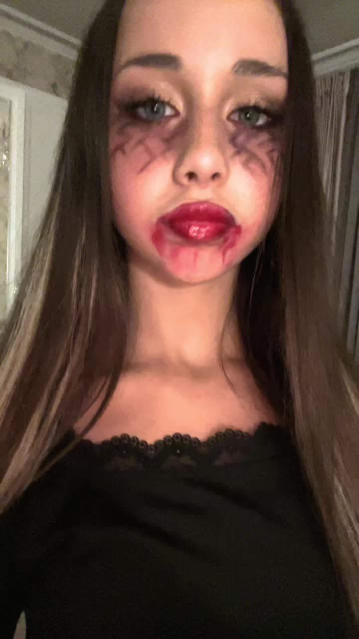 @Milana Zharkova 🧚🏻&zwj;♀️