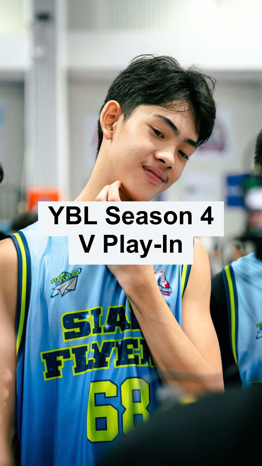 @yblthailand