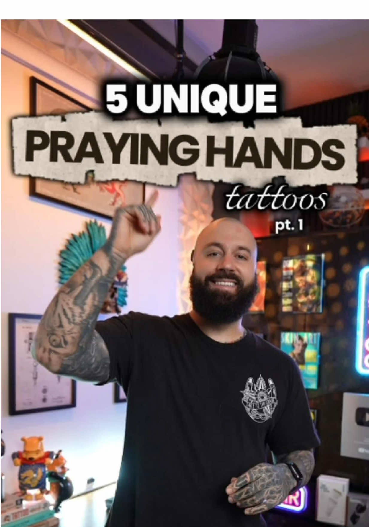 @JustINKD