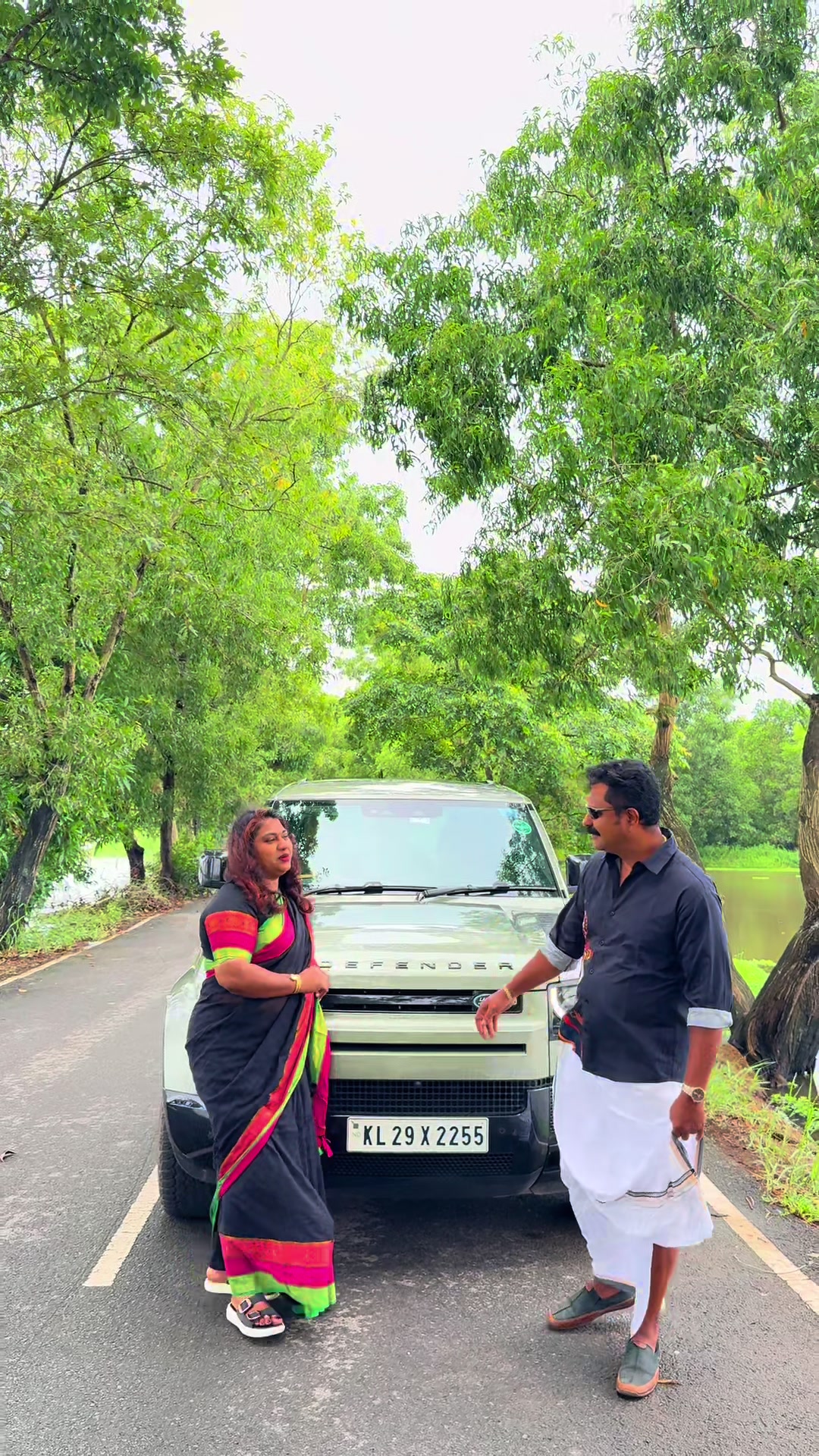 @Sajikumar