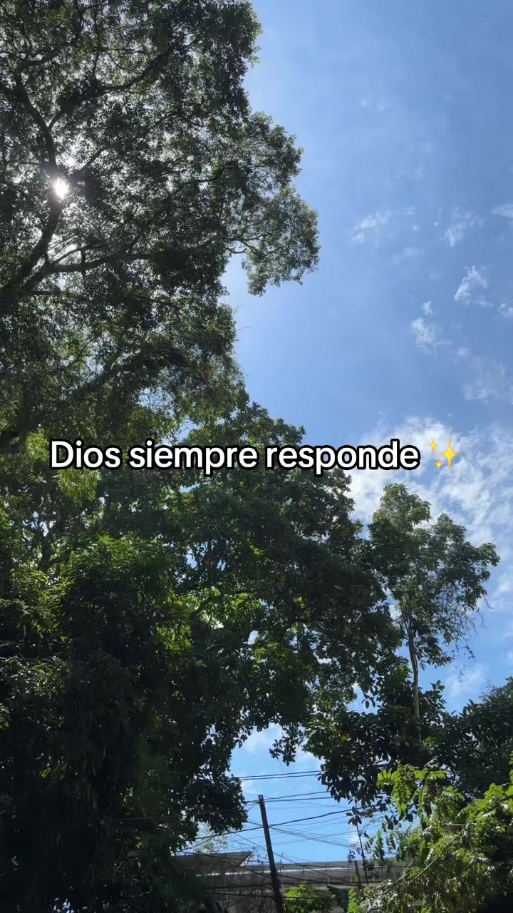 @S.C