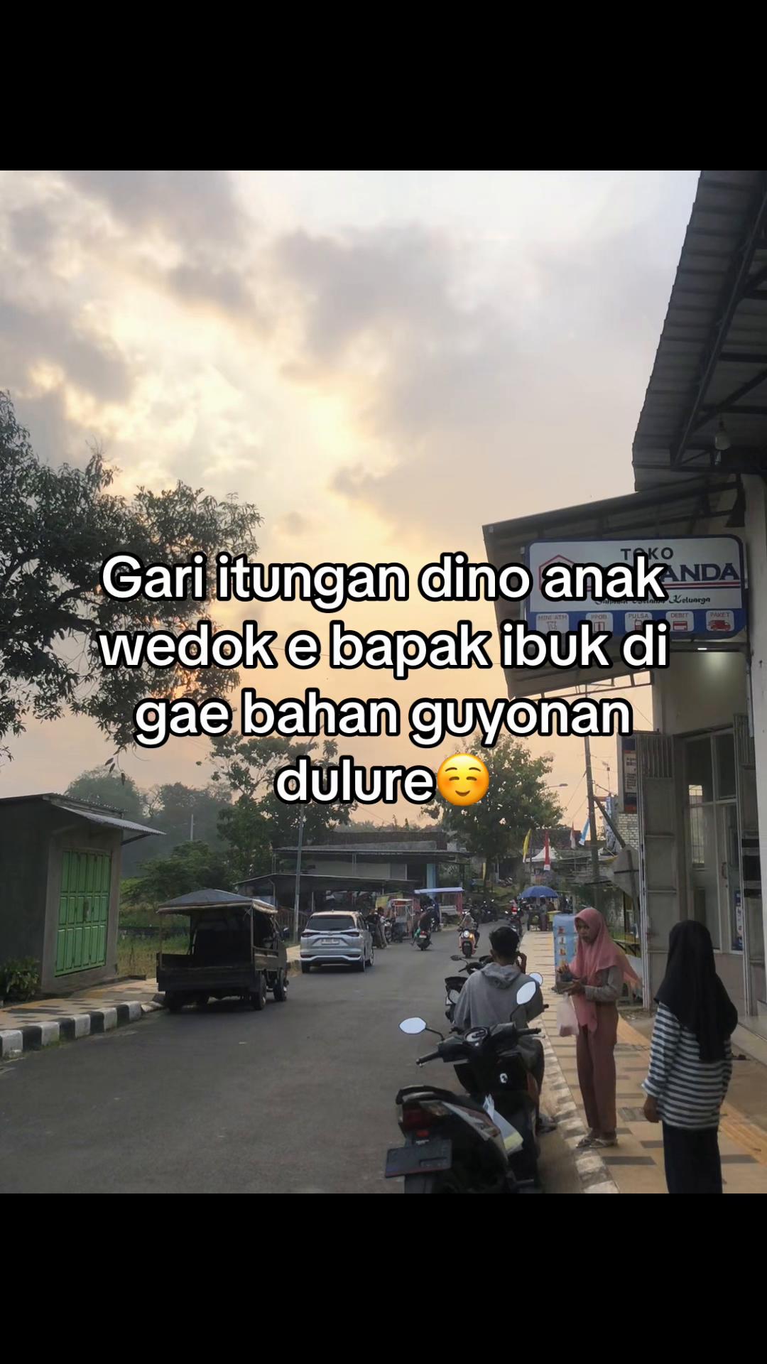 @yuu🦅