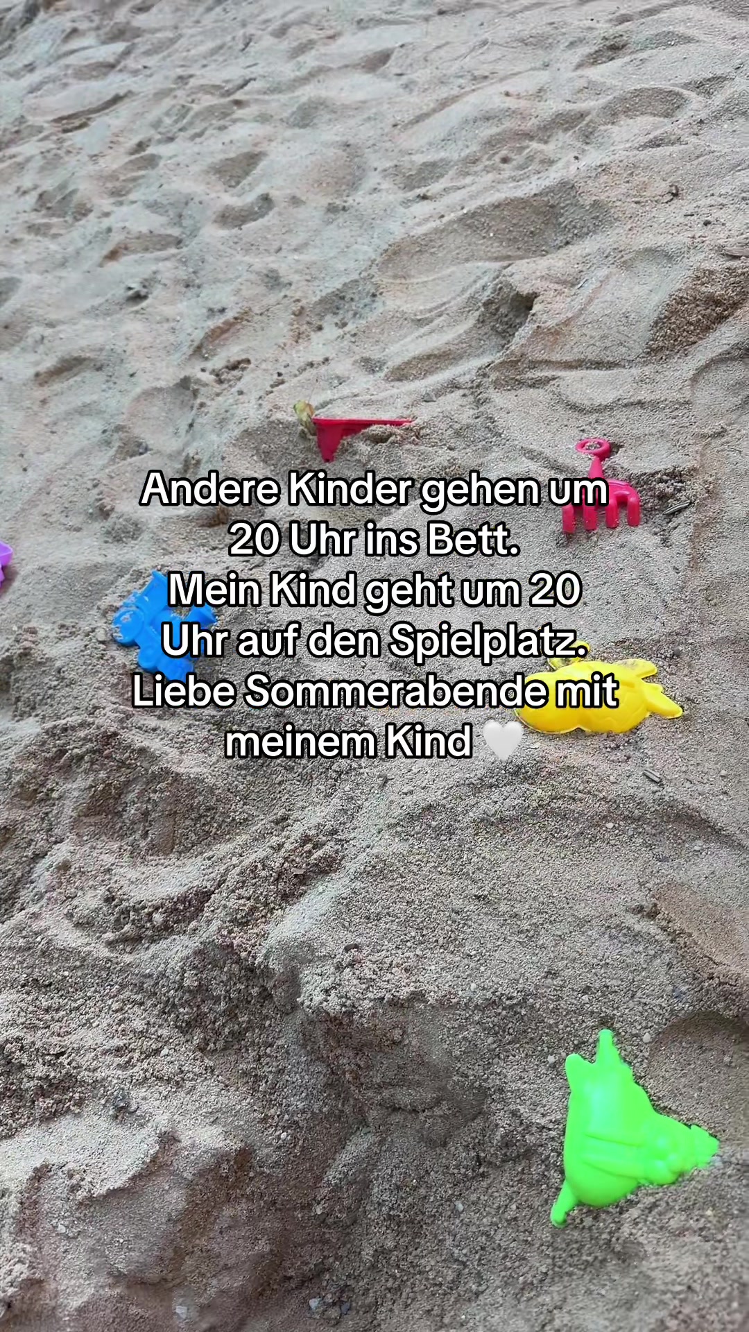 @Jacky|Mama|Ausbildung