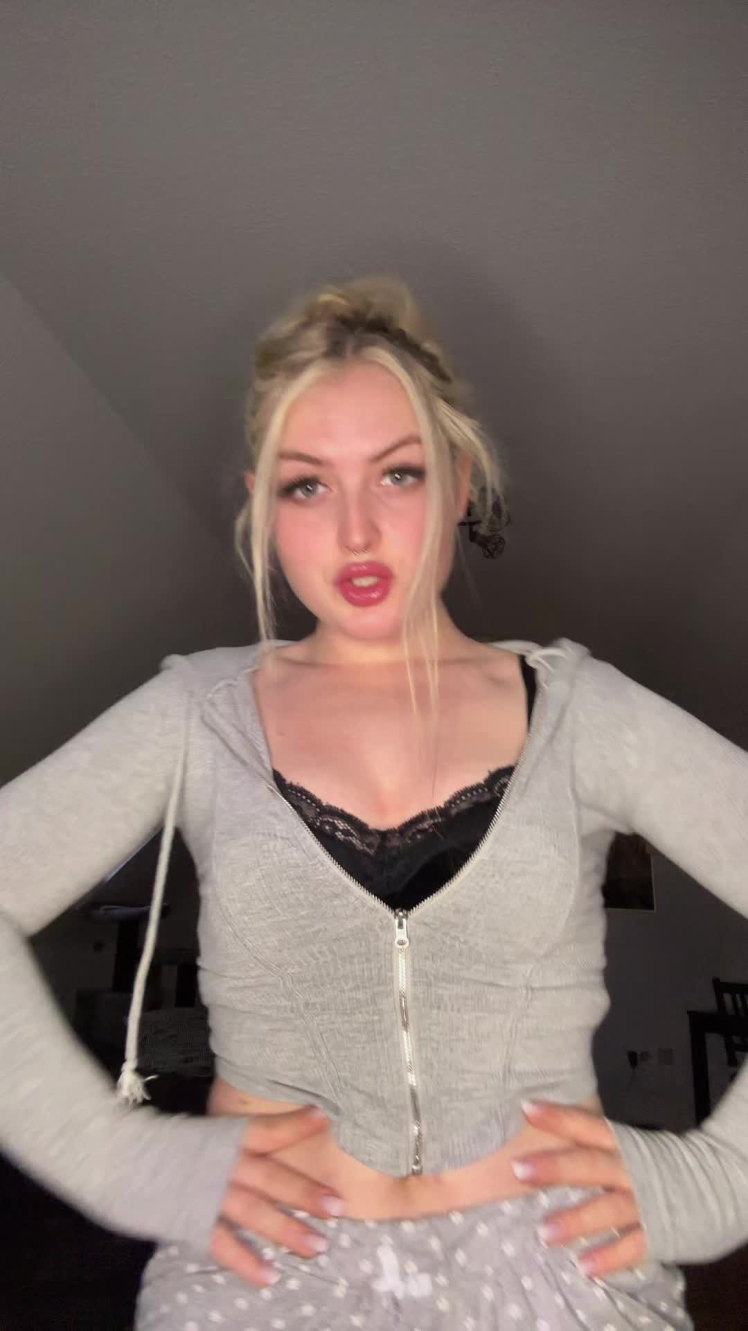 @CherryMillion