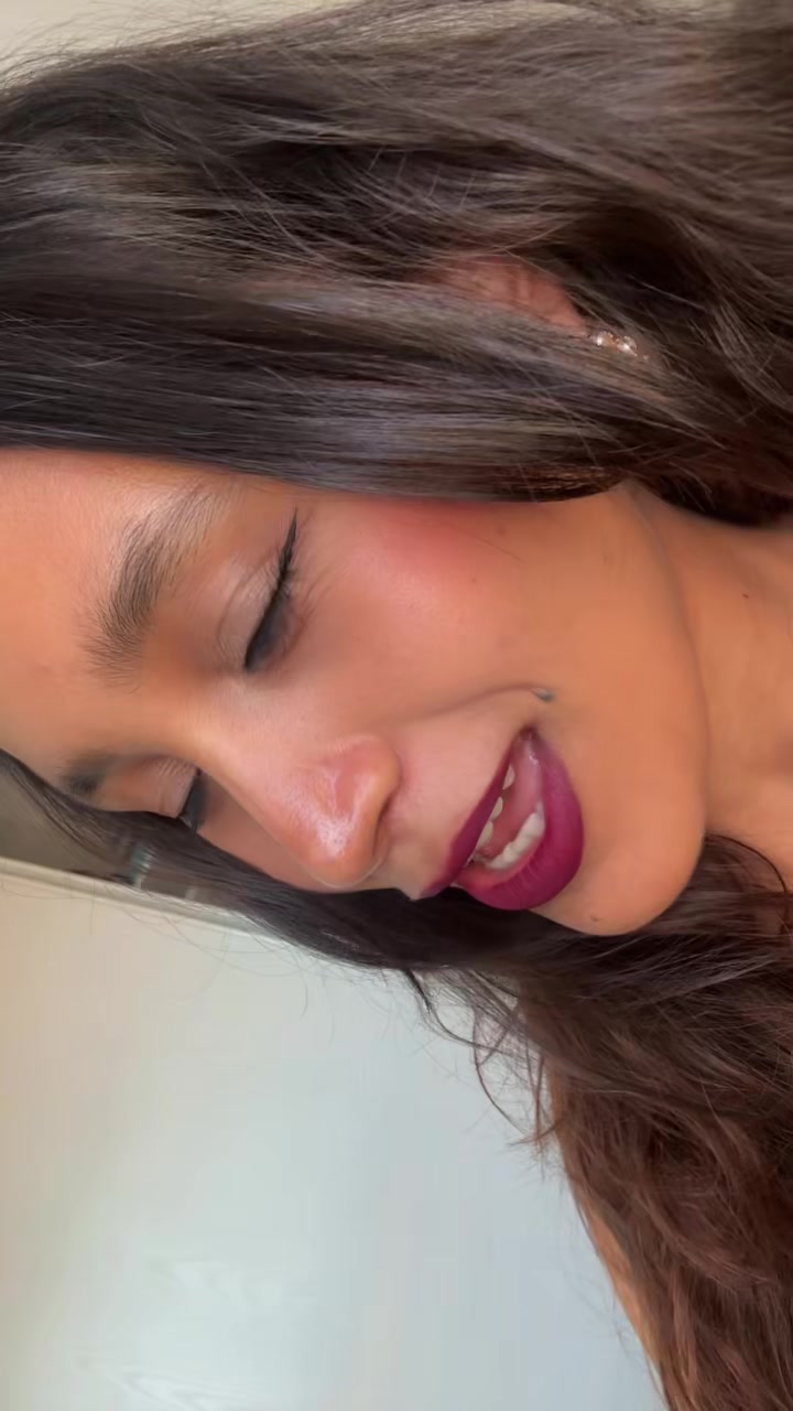 @Angela ❤️🤭