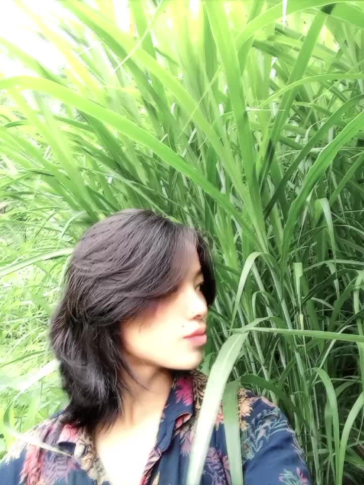 @Zara..?💞