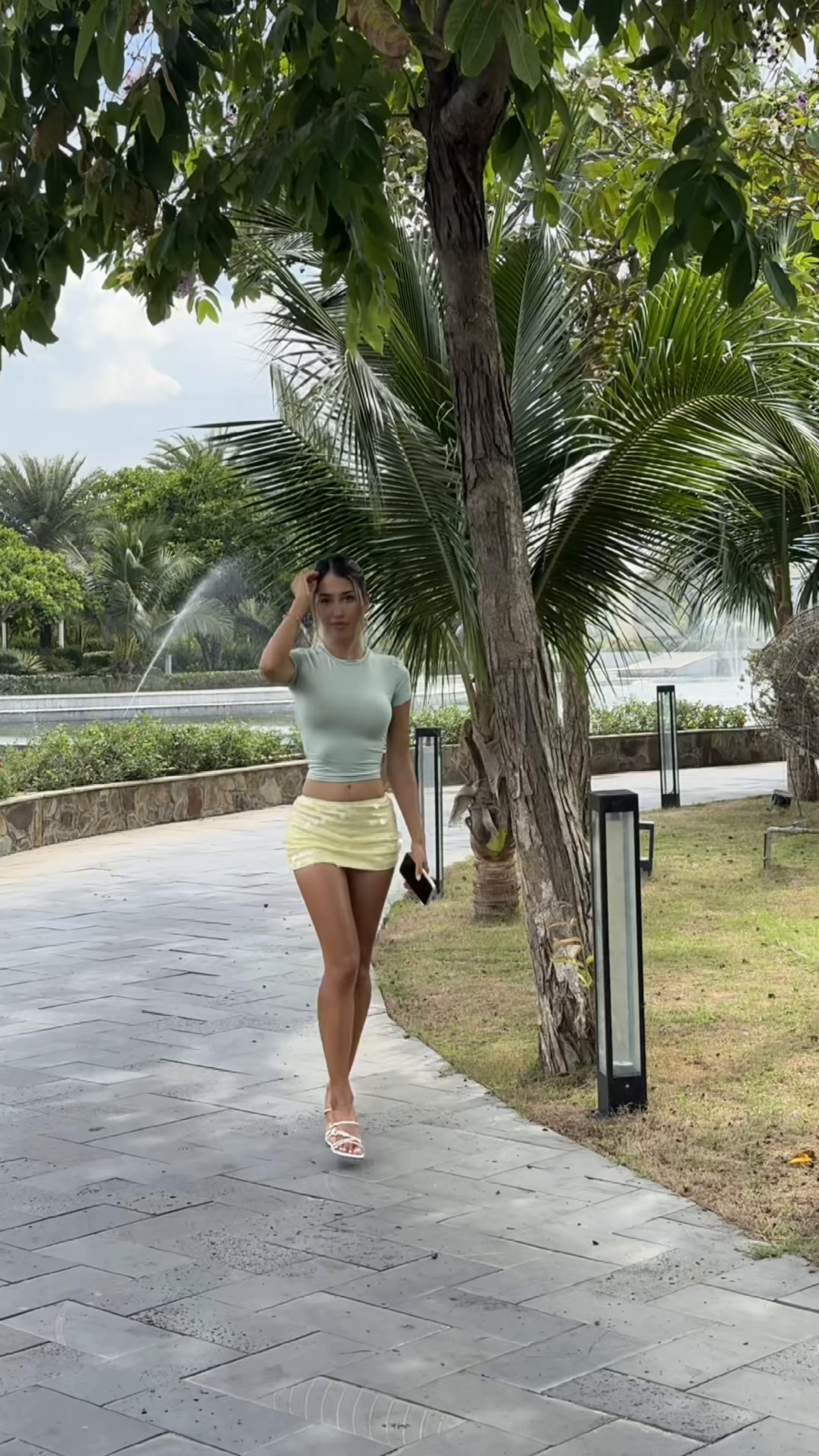 @selinaamy4k