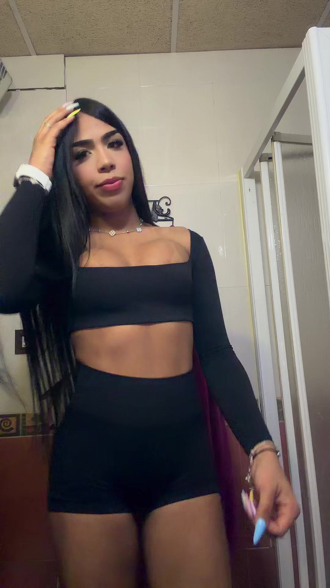 @♡