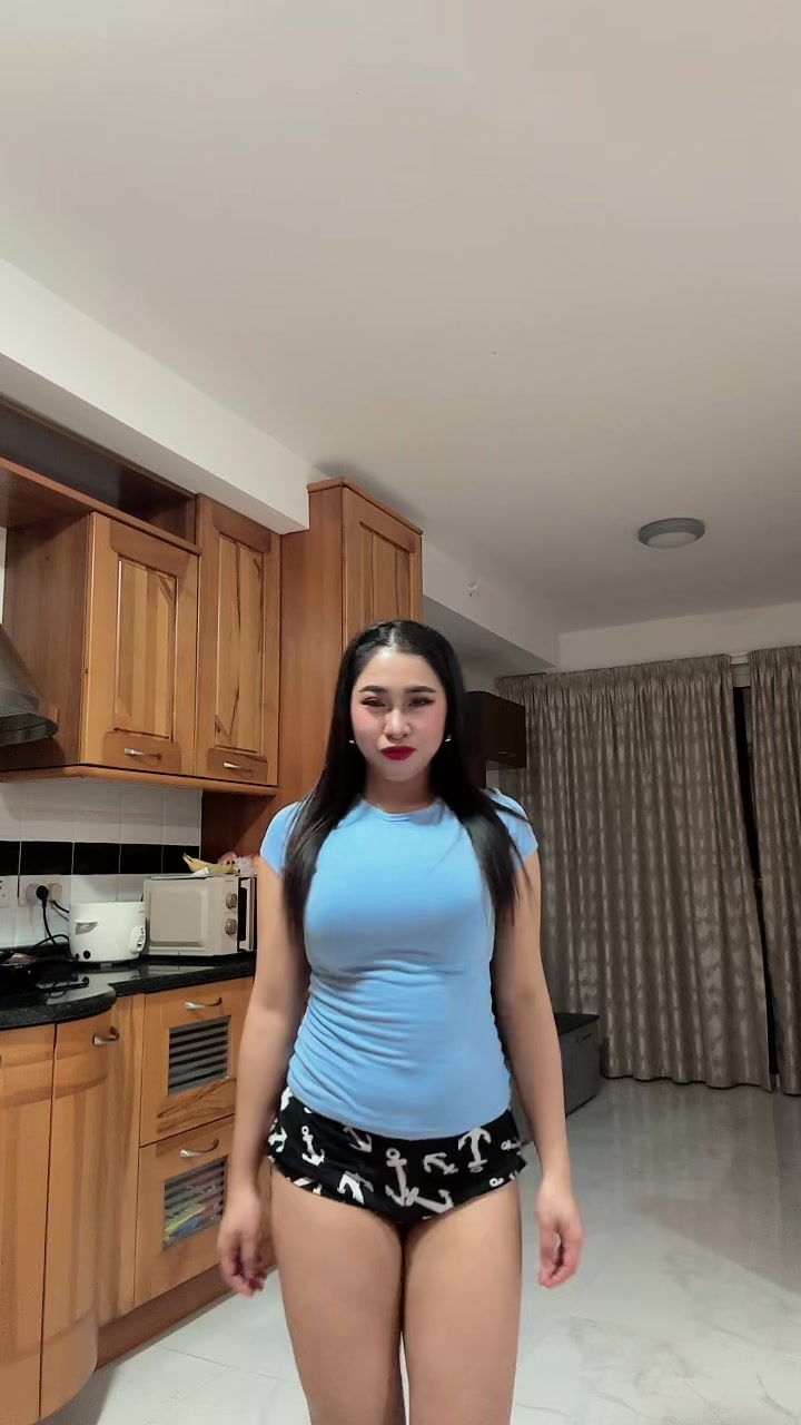 @pattypat
