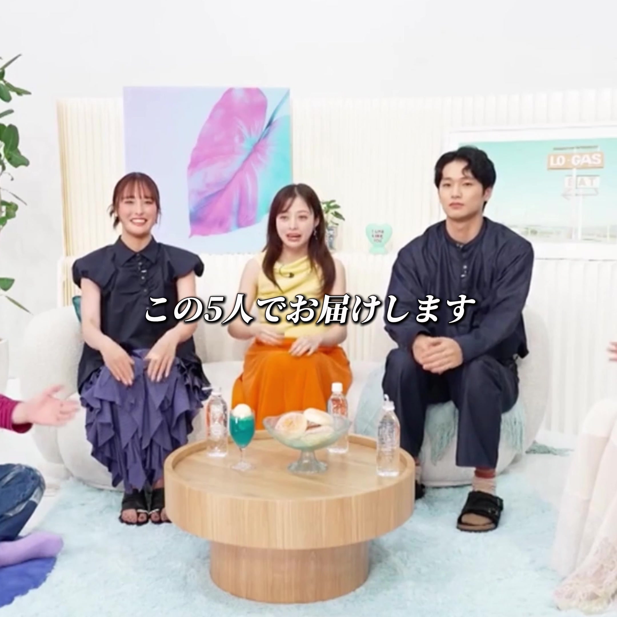 @天王星🎧