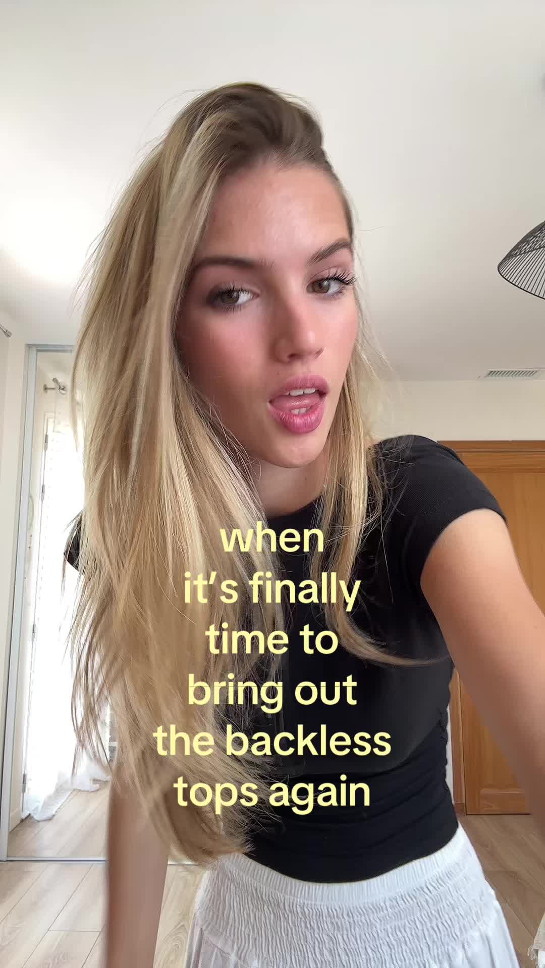 @julie 💛