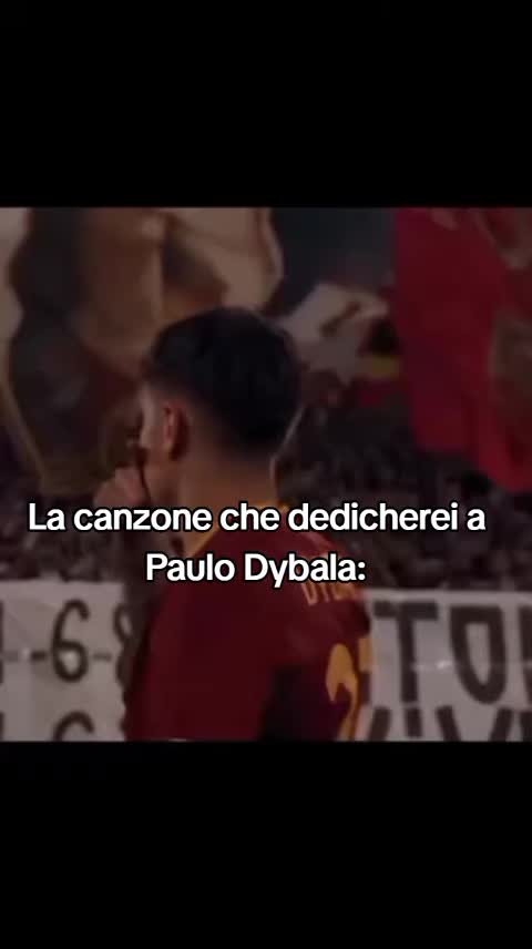 @gobbo juventino_dal1897