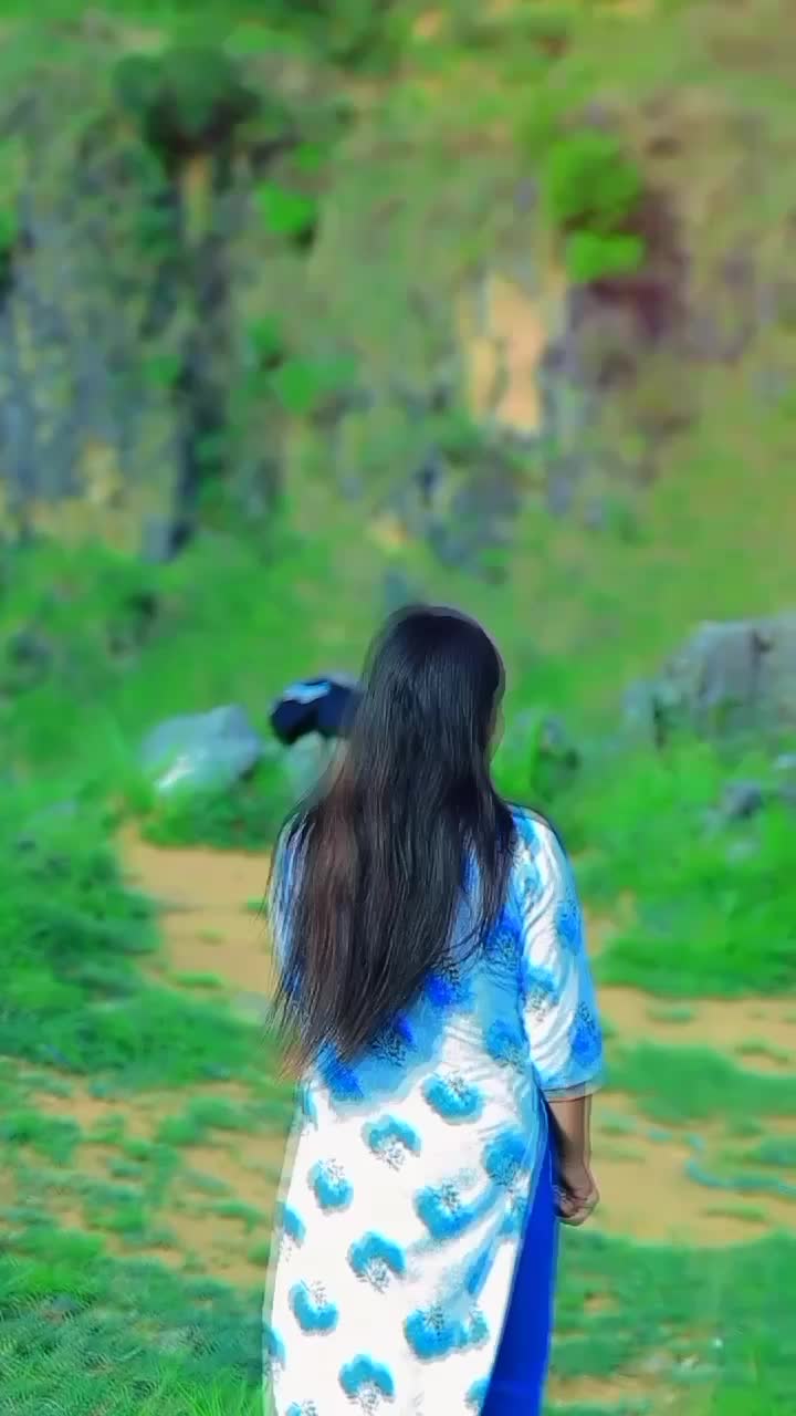 @Magarnee ๐ซโค๏ธ๐ซถ