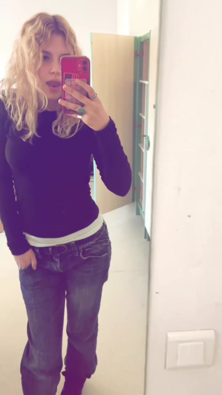 @Th3realprîncesse