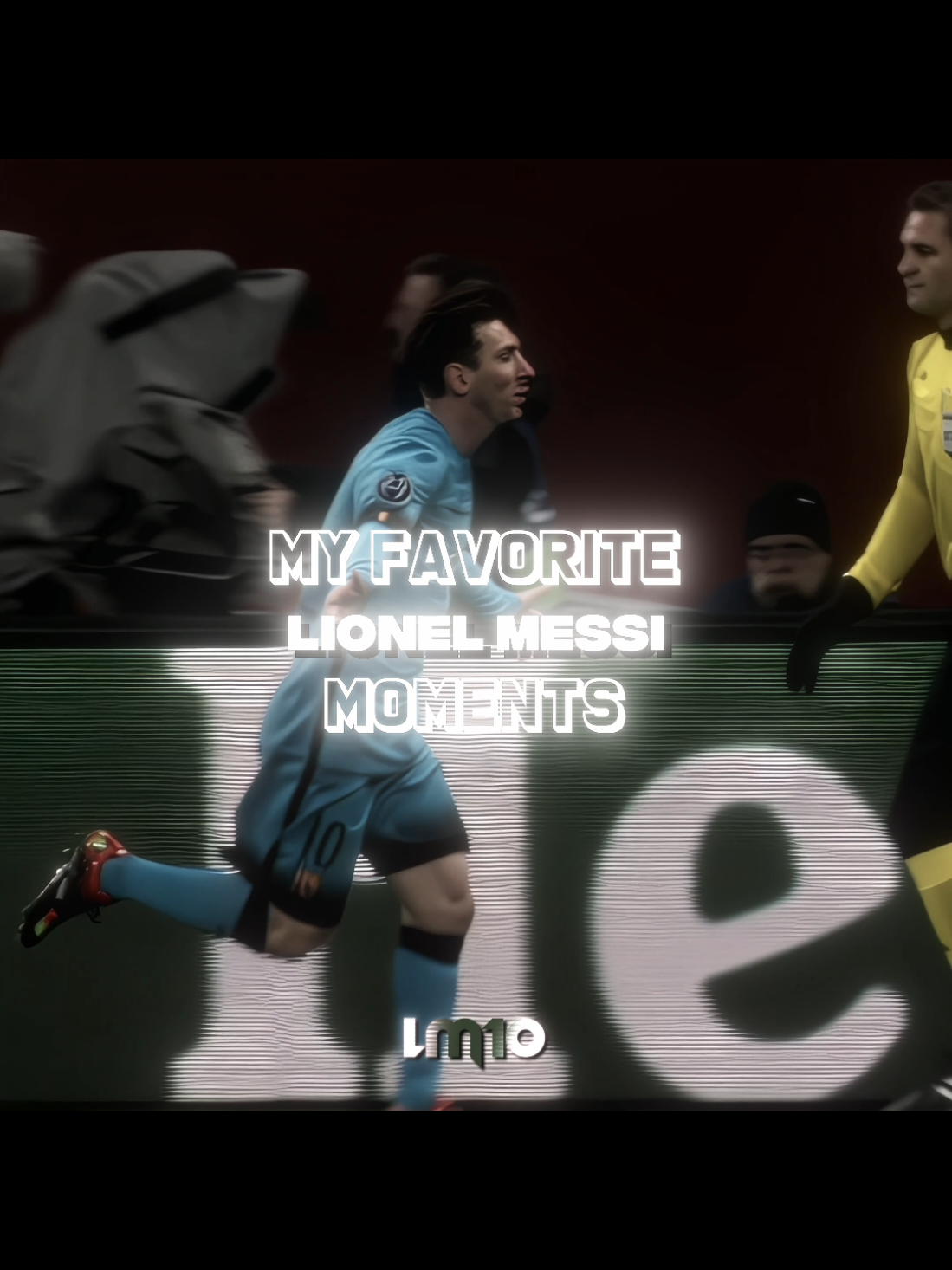 @lm10.Prime