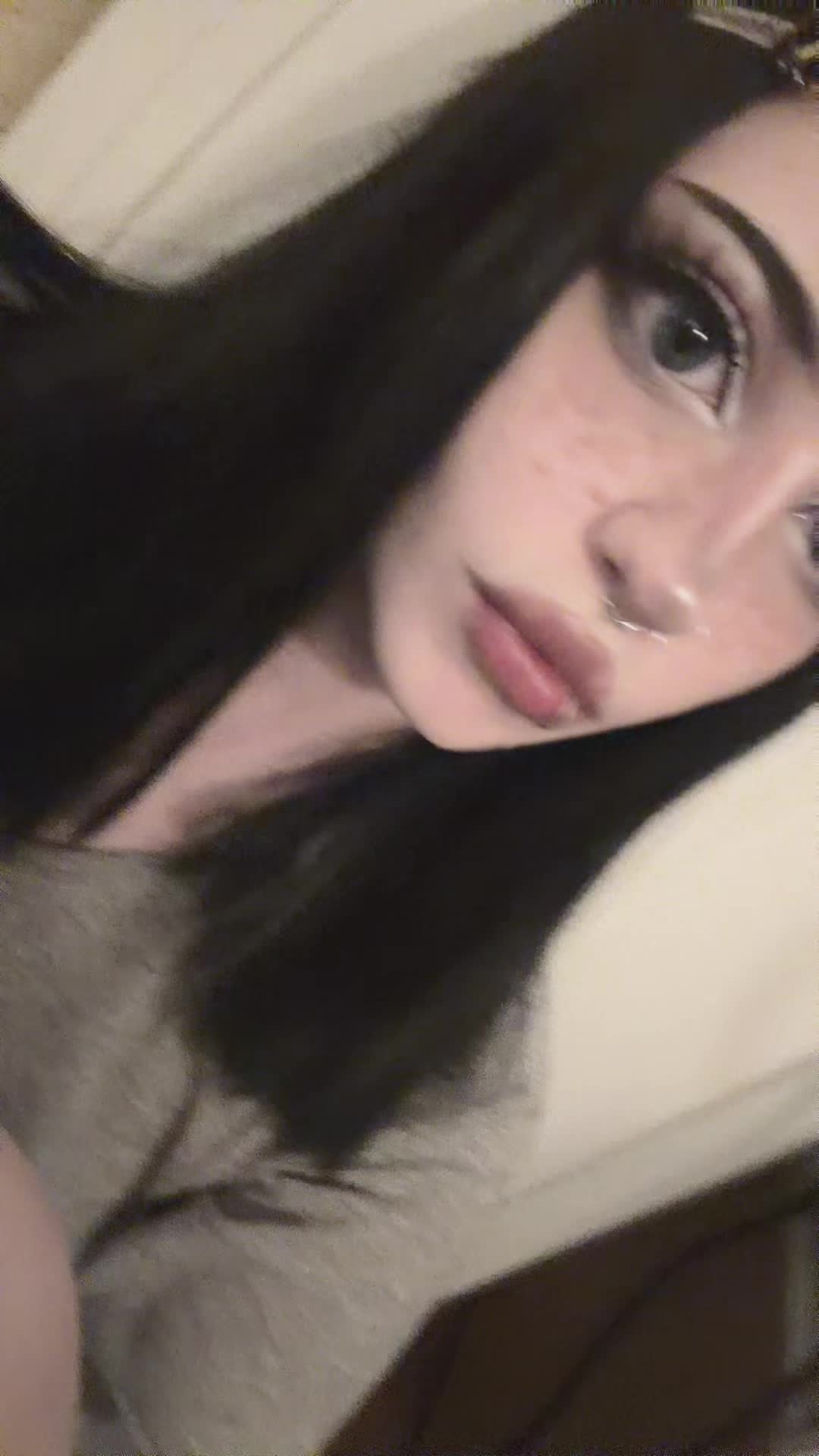 @lolitecte333333