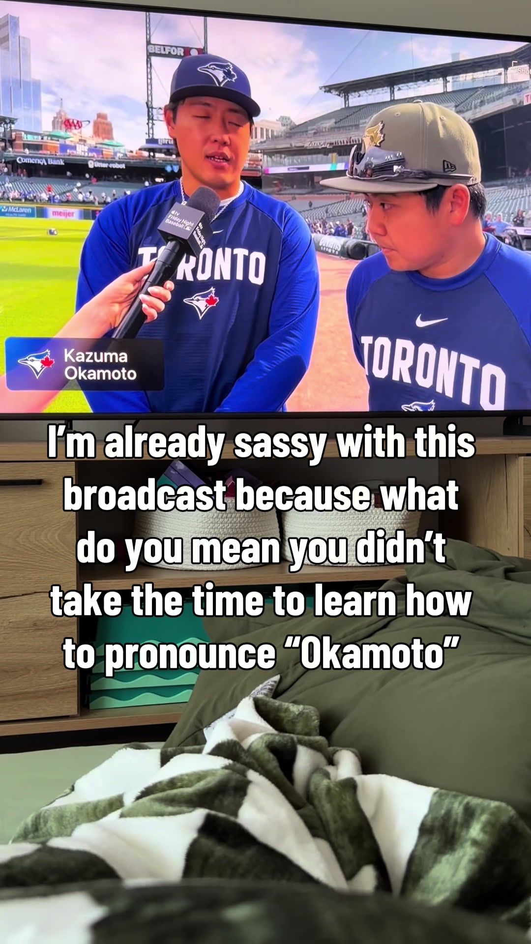 @NandyAndy
