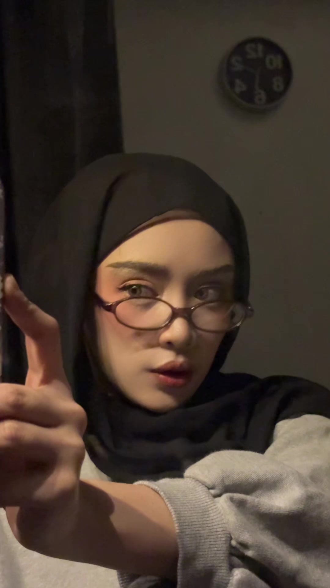 @Ms. Pat