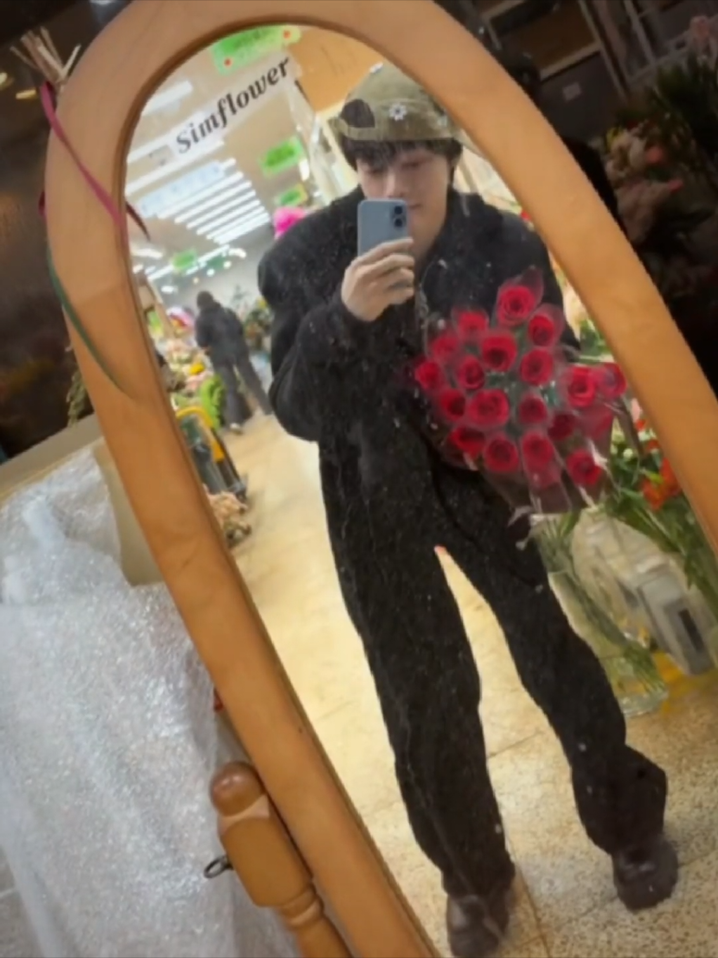 @𝑯𝒂𝒏𝒃𝒊𝒏𝒉𝒐𝒍𝒊𝒄 ݁ ˖Ი𐑼⋆