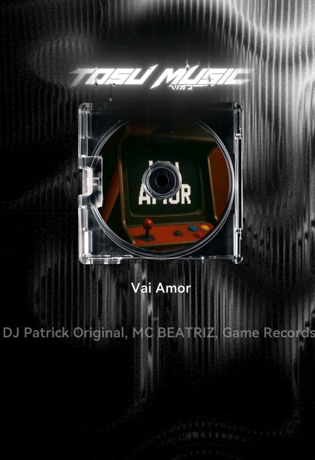 @𝐓𝐎𝐒𝐔_𝐌𝐔𝐒𝐈𝐂🎧