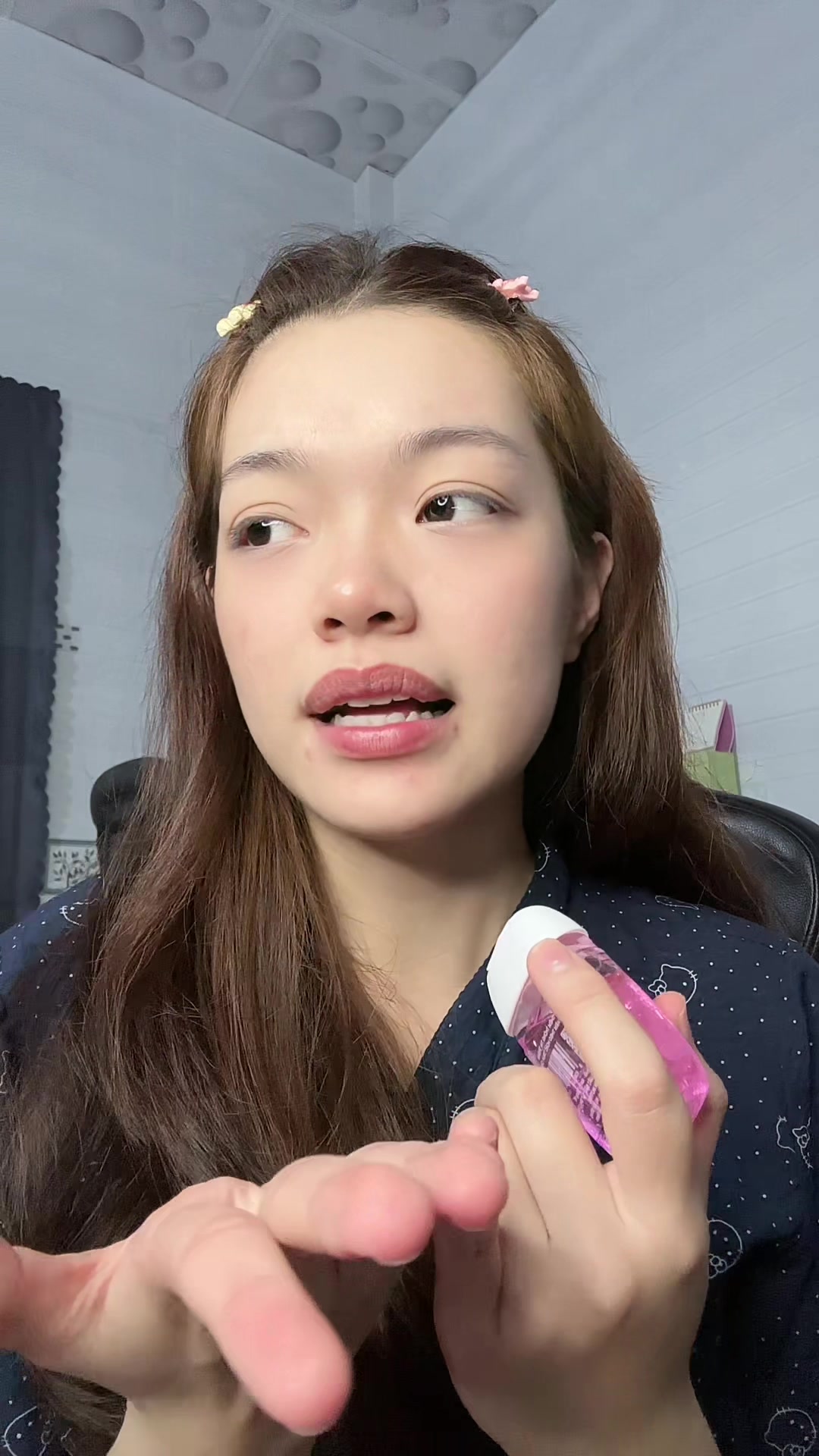 @Thi&ecirc;n Hương