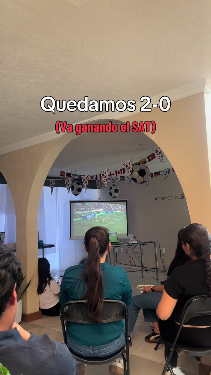 @Guille GOAL
