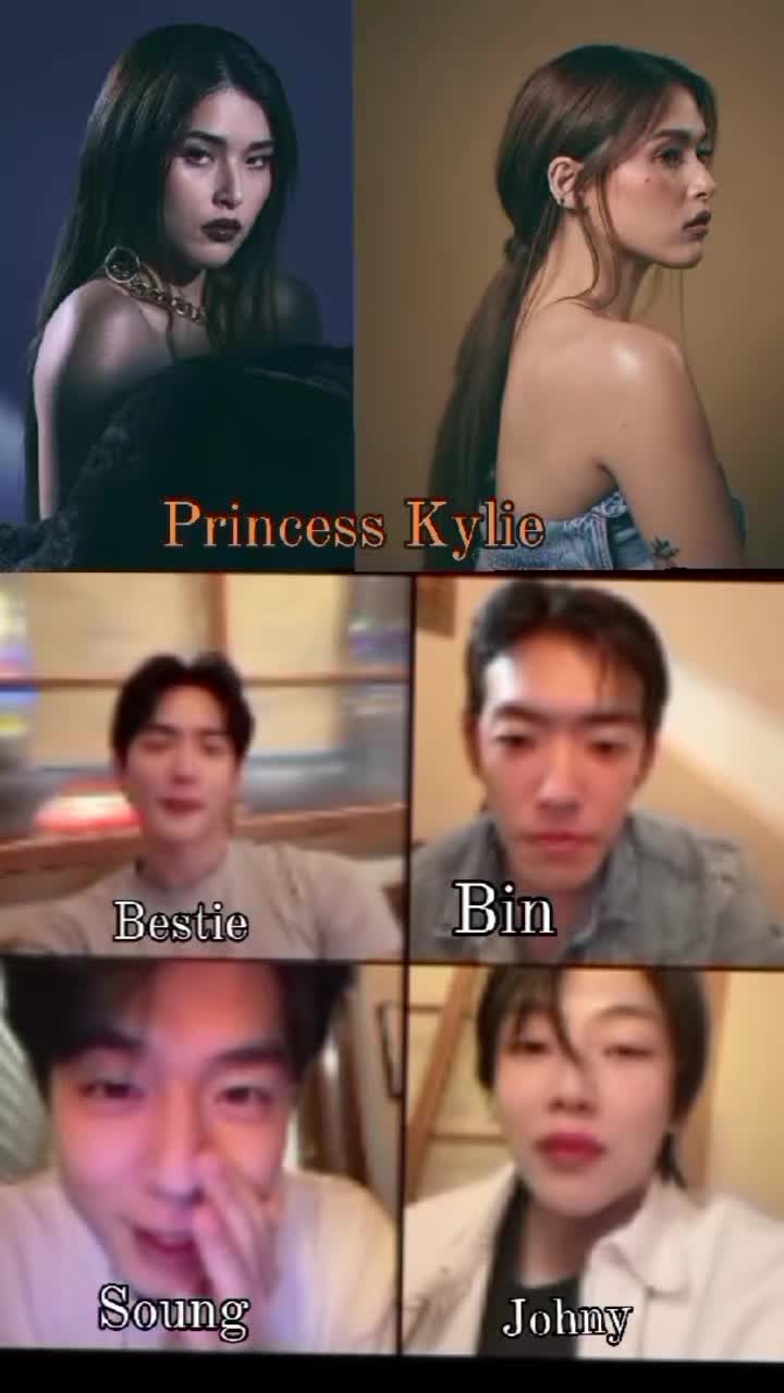 @🌬️🌙island 🏝️ loyal🔆 KYTAN
