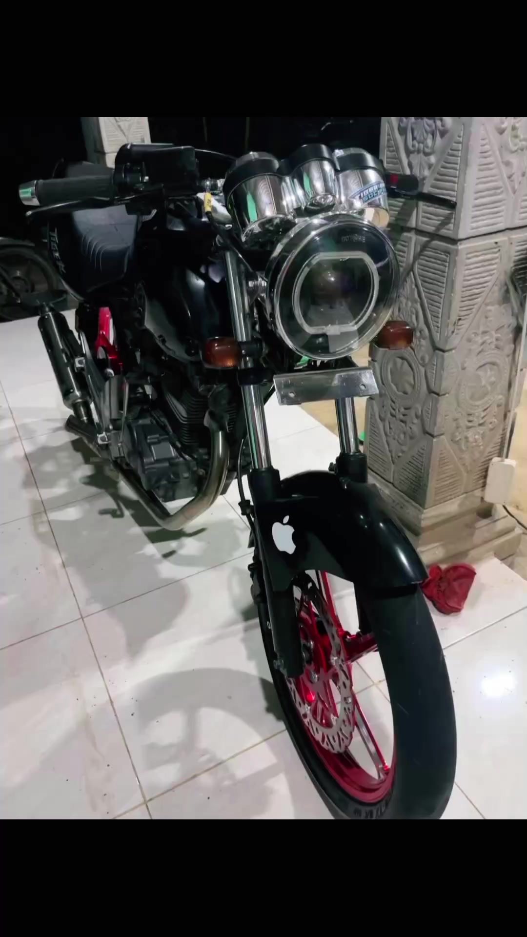 @wahyupra shop
