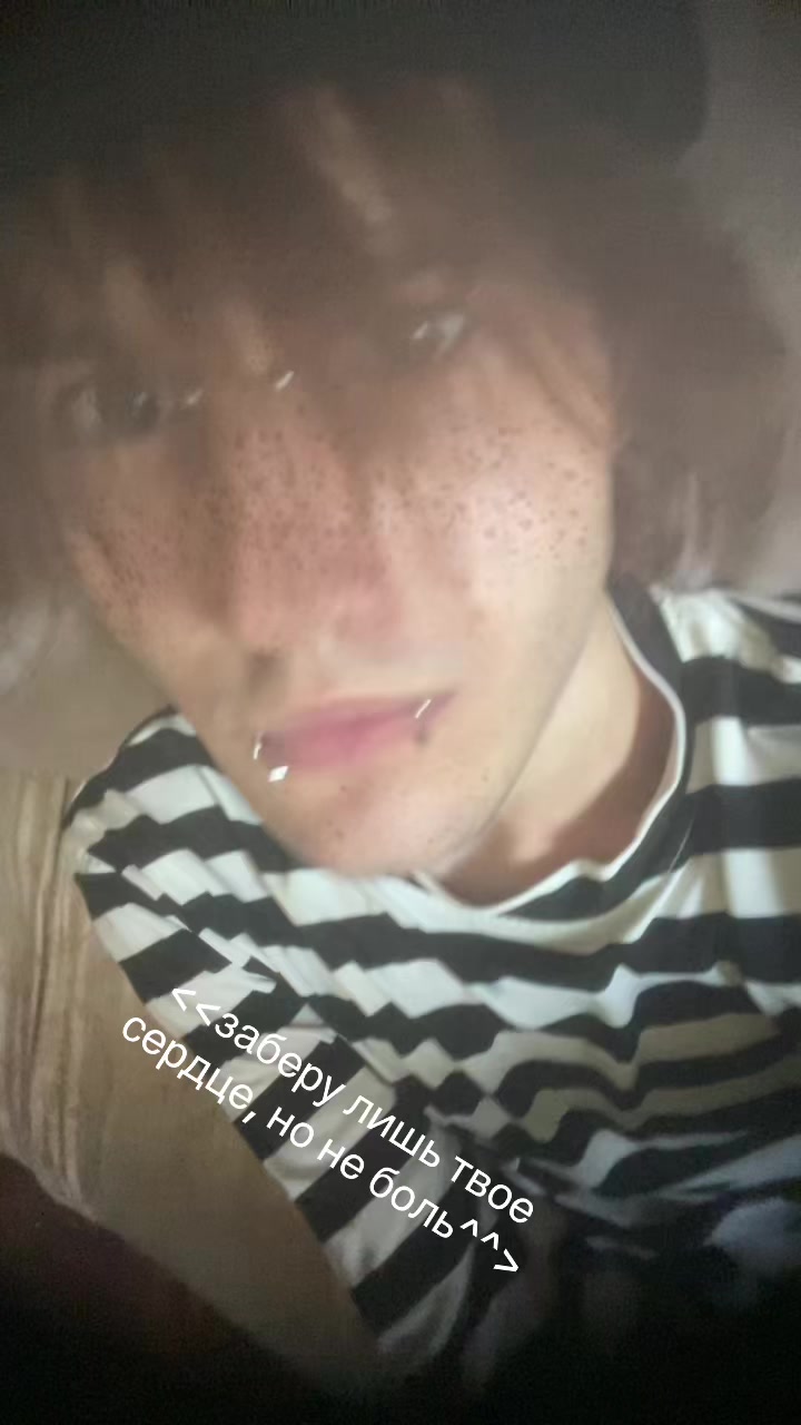 @тгк хочу на мальдивы