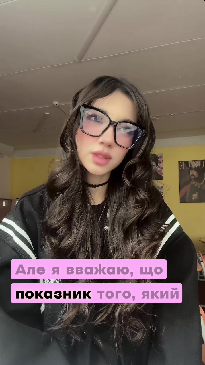 @Tinaྀིྀི